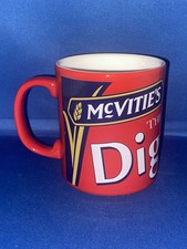 Vintage branded advertising for sale  LLANIDLOES