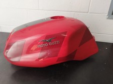 moto guzzi mans serbatoio usato moto guzzi mans serbatoio usato Milano