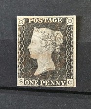 queen victoria stamps for sale queen victoria stamps for sale DRIFFIELD