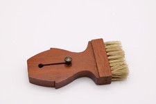 Vintage moustache beard for sale  BATH
