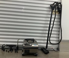 Vapor clean pro6 for sale  Carefree