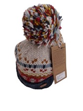 Kusan accessories men for sale  MARKET HARBOROUGH