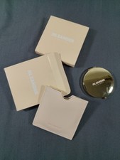 Jil sander handtaschen gebraucht kaufen  Wörrstadt