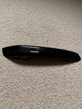 audi a4 door handle cover for sale audi a4 door handle cover for sale  ELY