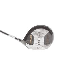 Donnay challenger fairway for sale  GLASGOW