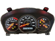 Speedometer instrument cluster for sale  Wellsboro