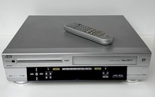 Jvc hds1eu super gebraucht kaufen Jvc hds1eu super gebraucht kaufen  Hamburg