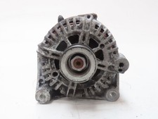 Alternateur bmw 12317802471 d'occasion  Seclin