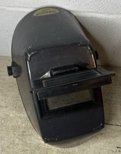 Vintage huntsman welding for sale  Newton Falls