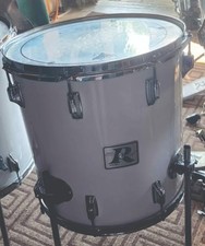 Rogers big 16x16 for sale Rogers big 16x16 for sale  Carlsbad