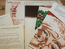 Antique vintage 1956 for sale  Conway