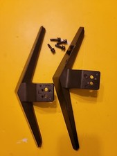 Sharp 50lb481u stand for sale  Hyattsville