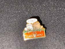 Pins badge enamel d'occasion  Strasbourg-