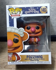 Funko pop movies for sale  TELFORD