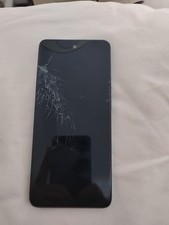 Motorola Moto G Play 2023 - Azul - como está para salvamento/peças/desmontagem usado comprar usado  Enviando para Brazil