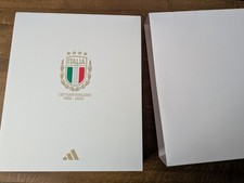 Sondertrikot set box gebraucht kaufen  Egelsbach