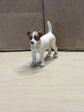 Schleich jack russell for sale  Candia