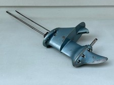 1950s 1960s evinrude for sale  Boulder Junction
