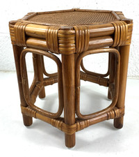 hexagonal table for sale hexagonal table for sale EXETER