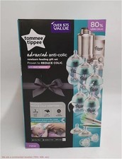 Tommee tippee advanced for sale  Bristol