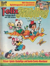 flips heft gebraucht kaufen flips heft gebraucht kaufen Mehlingen