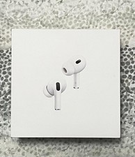 Cuffie auricolari apple usato  Martina Franca