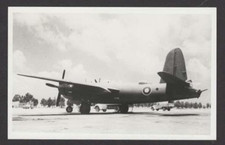 Martin marauder iii for sale  PAIGNTON