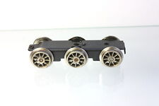 Märklin 22010 drehgestell gebraucht kaufen  Adelmannsfelden