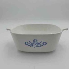 Rare vintage corning for sale  Madera