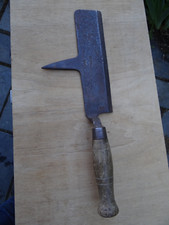 Vintage elwell 344 for sale  DUNSTABLE
