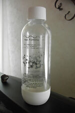 Sprudelflasche ersatzflasche k gebraucht kaufen  Ehingen (Donau)