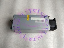 One alimentatore server usato  Spedire a Italy