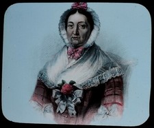 Mrs eruce clackmannan for sale  HAYLE