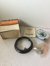 Fiat classic springalex for sale  HAILSHAM