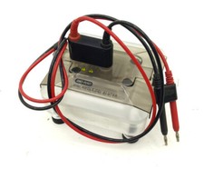Bio rad mini gebraucht kaufen  Borken