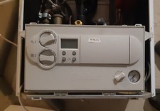 Vaillant vc196 gastherme gebraucht kaufen  Kerpen
