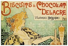 Pannello mdf biscuits usato  Verbania