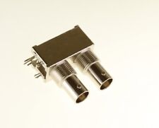 112707 amphenol dual for sale  Hauppauge