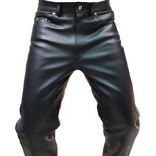 Mens 501 style for sale  HIGH PEAK