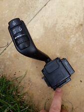 6c1t17a553ba unit control for sale  COLCHESTER