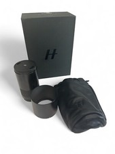 Hasselblad xcd 135mm gebraucht kaufen  Düsseldorf