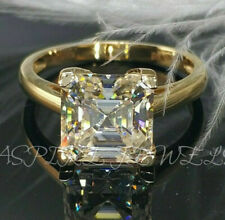 Solid 14k yellow for sale  Franklin Park