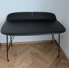 Scrivania design philippe usato  Milano