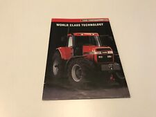 Genuine case class for sale  KENDAL