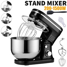 1500w food baking for sale  CANNOCK