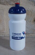 Federation francaise cyclisme d'occasion  Bayeux