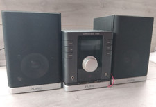 Pure sirocco 150 for sale  COVENTRY