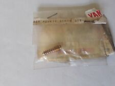 Yamaha carburettor air for sale  ORPINGTON
