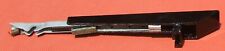 Vox organ black for sale  Indianapolis