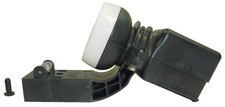 Twin quad wideband for sale  LOWESTOFT